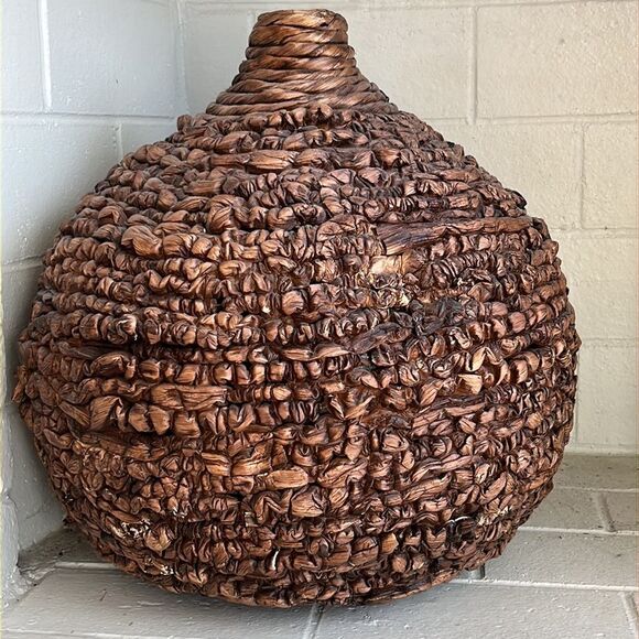 Other - 🪬🧿 Boho Decorative Floor Piece